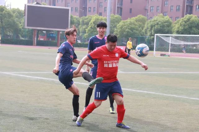 全市场：佛罗伦萨与尤文谈判引进若昂·马里奥，球员渴望加盟