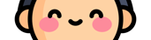 MK体育